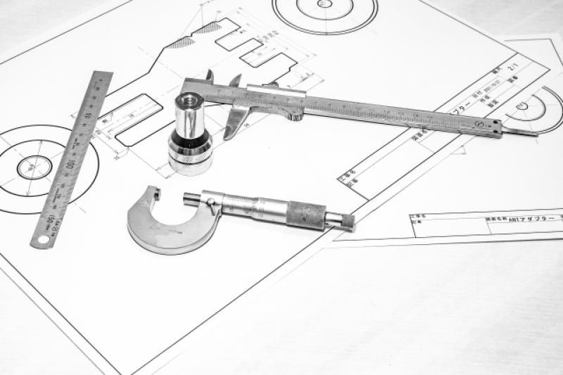 【正社員・ベトナム語ネイティブ】機械工学・電気電子系学科出身の方 | 研究職・設計開発エンジニア＠千葉県 | 月給31万7千円～48万4千円のメインイメージ