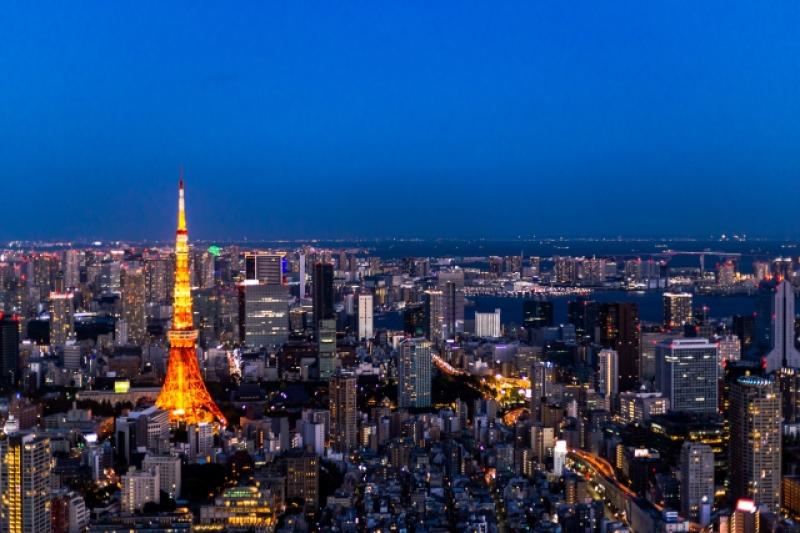 電子機器や制御機器の修理のお仕事＠東京 | 月給23.5万円～ | ベトナム人の先輩社員多数！のメインイメージ
