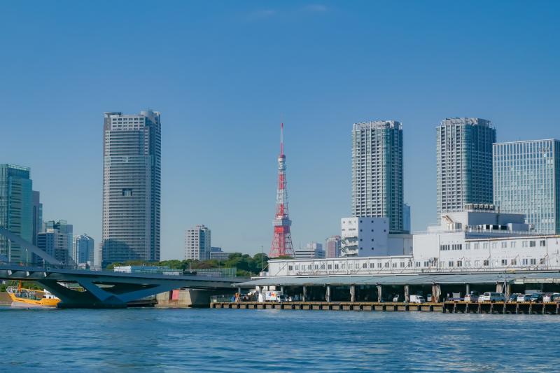 施工管理 | N2以上（ネイティブレベル）| 東京、千葉にて研修後、日本全国の発電所等に配属 | 想定年収約401万円 |のメインイメージ